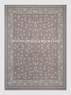 فرش مدل هیراد 